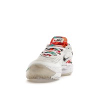 Кроссовки Nike Zoom GT Cut 2 Lunar New Year Leap High