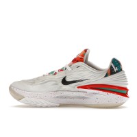 Кроссовки Nike Zoom GT Cut 2 Lunar New Year Leap High