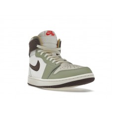 Jordan 1 High Zoom Air CMFT 2 Year Of The Rabbit