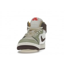 Jordan 1 High Zoom Air CMFT 2 Year Of The Rabbit