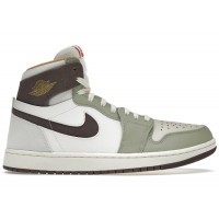 Jordan 1 High Zoom Air CMFT 2 Year Of The Rabbit