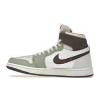 Jordan 1 High Zoom Air CMFT 2 Year Of The Rabbit