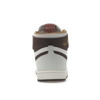 Jordan 1 High Zoom Air CMFT 2 Year Of The Rabbit