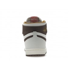 Jordan 1 High Zoom Air CMFT 2 Year Of The Rabbit