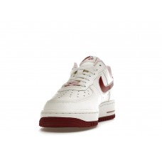 Женские Nike Air Force 1 Low Valentines Day (2023) (W)