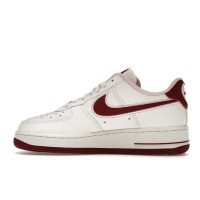 Женские Nike Air Force 1 Low Valentines Day (2023) (W)
