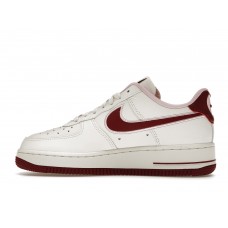 Женские Nike Air Force 1 Low Valentines Day (2023) (W)