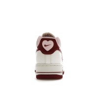 Женские Nike Air Force 1 Low Valentines Day (2023) (W)