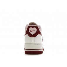Женские Nike Air Force 1 Low Valentines Day (2023) (W)