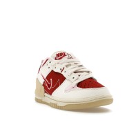 Женские кроссовки Nike Dunk Low Disrupt 2 Valentines Day (2023) (W)