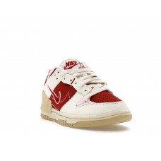 Женские кроссовки Nike Dunk Low Disrupt 2 Valentines Day (2023) (W)