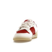 Женские кроссовки Nike Dunk Low Disrupt 2 Valentines Day (2023) (W)