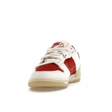 Женские кроссовки Nike Dunk Low Disrupt 2 Valentines Day (2023) (W)