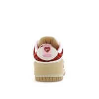 Женские кроссовки Nike Dunk Low Disrupt 2 Valentines Day (2023) (W)