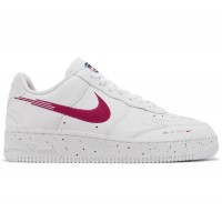 Женские кроссовки Nike Air Force 1 Low 07 LX Leap High (W)