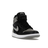 Женские Jordan 1 Retro High OG Satin Shadow (W)