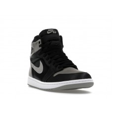 Женские Jordan 1 Retro High OG Satin Shadow (W)