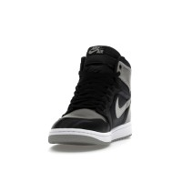 Женские Jordan 1 Retro High OG Satin Shadow (W)