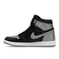 Женские Jordan 1 Retro High OG Satin Shadow (W)