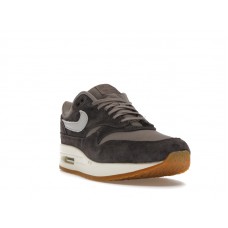 Nike Air Max 1 Crepe Soft Grey