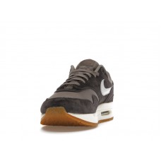 Nike Air Max 1 Crepe Soft Grey