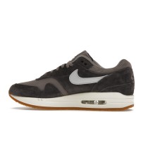 Nike Air Max 1 Crepe Soft Grey