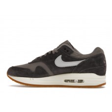 Nike Air Max 1 Crepe Soft Grey