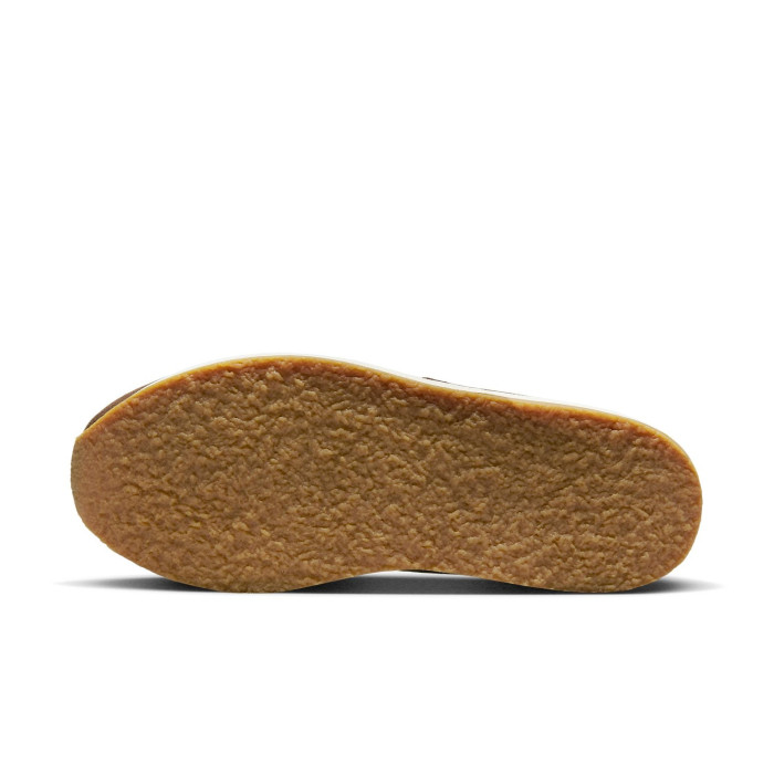 Nike Air Max 1 Retro Crepe Hemp 2022 - мужская сетка размеров Nike Air Max 1 Retro Crepe Hemp 2022 - мужская сетка размеров