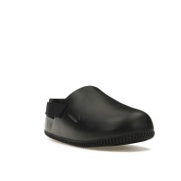 Nike Calm Mule Black