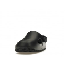 Nike Calm Mule Black