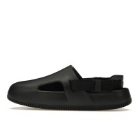 Nike Calm Mule Black