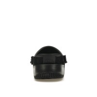 Nike Calm Mule Black