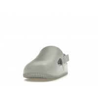 Кроссовки Nike Calm Mule Light Smoke Grey