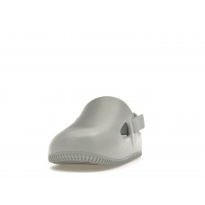 Кроссовки Nike Calm Mule Light Smoke Grey