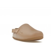 Nike Calm Mule Hemp