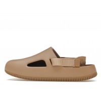 Nike Calm Mule Hemp