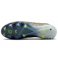 Nike Phantom GX Elite Fusion SG-Pro AC Link Pack