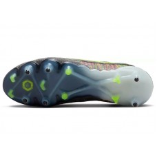 Nike Phantom GX Elite Fusion SG-Pro AC Link Pack