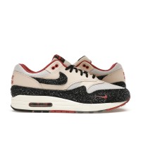 Кроссовки Nike Air Max 1 Keep Rippin Stop Slippin 2.0