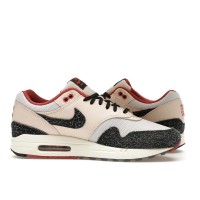 Nike Air Max 1 Keep Rippin Stop Slippin 20