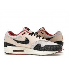 Nike Air Max 1 Keep Rippin Stop Slippin 20