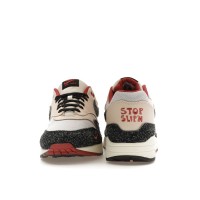 Nike Air Max 1 Keep Rippin Stop Slippin 20