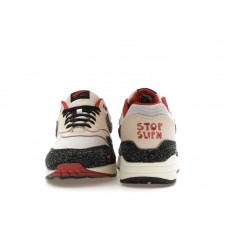 Nike Air Max 1 Keep Rippin Stop Slippin 20