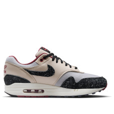Nike Air Max 1 Keep Rippin Stop Slippin 2.0