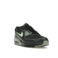 Nike Air Max 90 Gore-Tex Black Honeydew