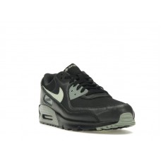 Nike Air Max 90 Gore-Tex Black Honeydew