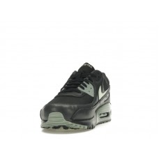 Nike Air Max 90 Gore-Tex Black Honeydew