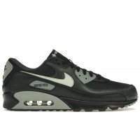 Nike Air Max 90 Gore-Tex Black Honeydew