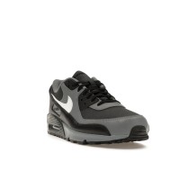 Nike Air Max 90 Gore-Tex Dark Smoke Grey
