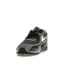 Nike Air Max 90 Gore-Tex Dark Smoke Grey